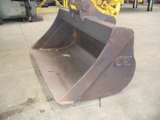 Trailers And Hitches >> Cutting edges replaced & hard facing of buckets | Fechner ... Trailers And Hitches >> Cutting edges replaced & hard facing of buckets | Fechner ...
